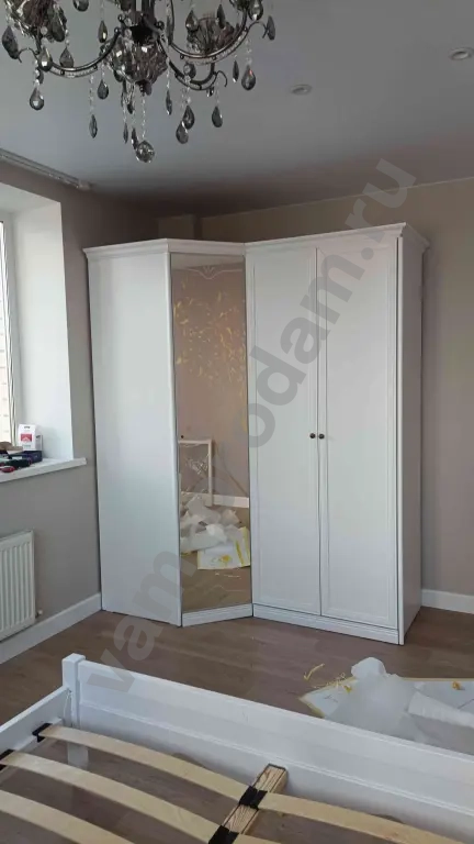 Грузчики. Переезды, уборка снега.