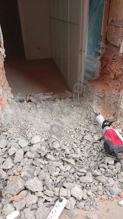 Грузчики. Переезды, уборка снега.