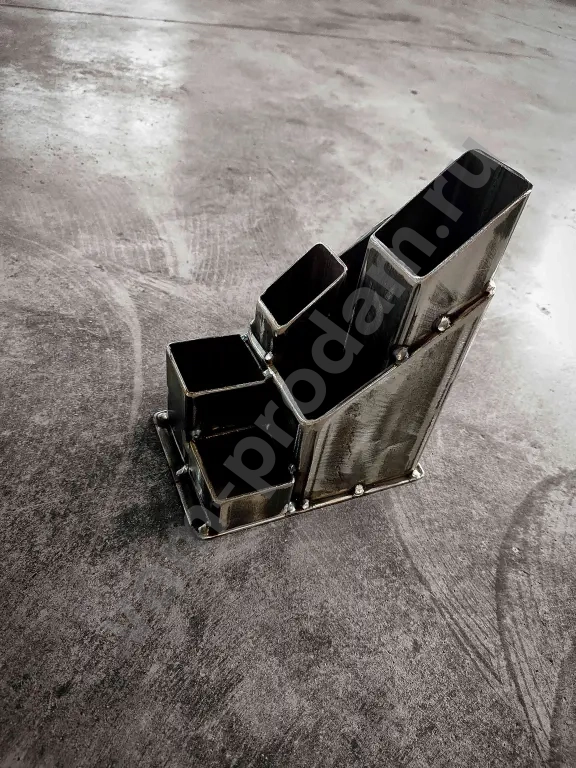 Настольная канцелярия