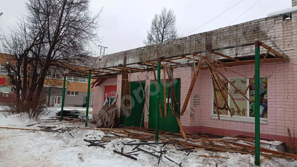 Грузчики. Переезды, уборка снега.