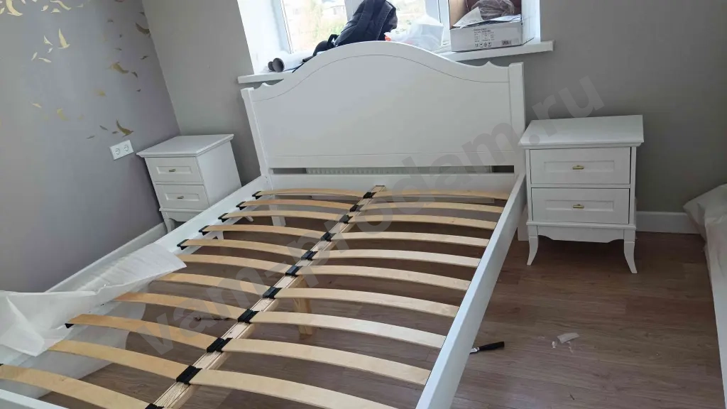 Грузчики. Переезды, уборка снега.