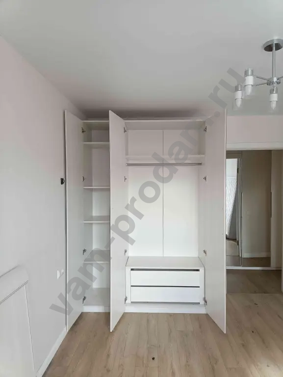 Грузчики. Переезды, уборка снега.