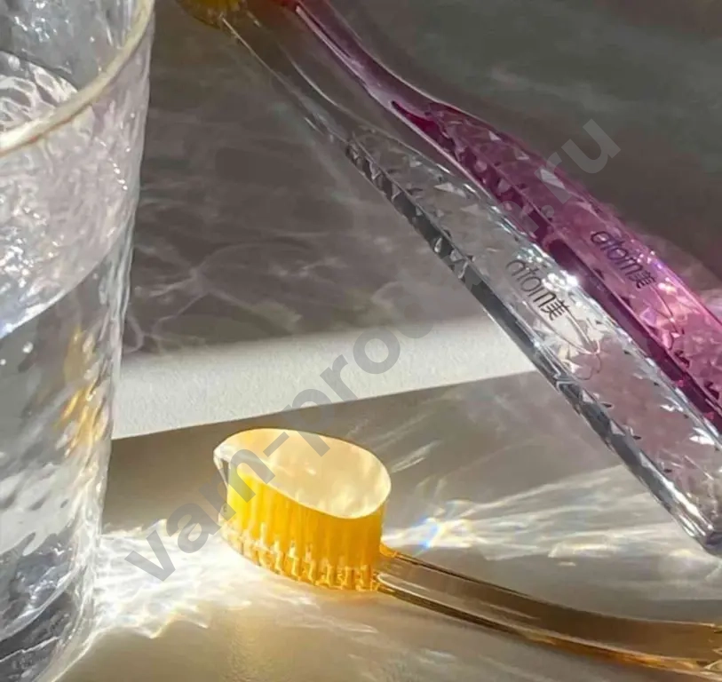 Зубная паста с зелёным прополисом 200г Южная Корея