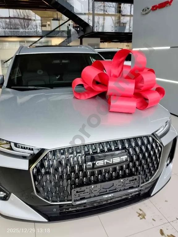 Автоюрист/помощь при покупке/продаже авто Юр сопровождение