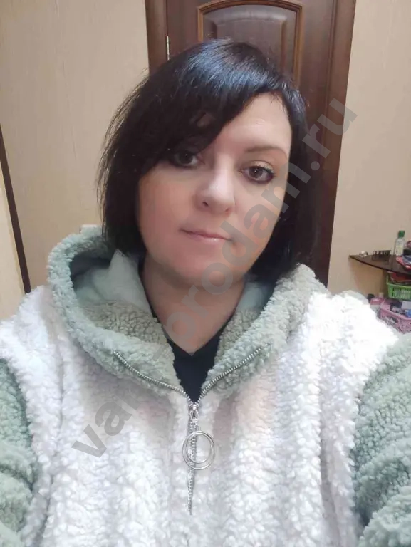 Массаж Академическая