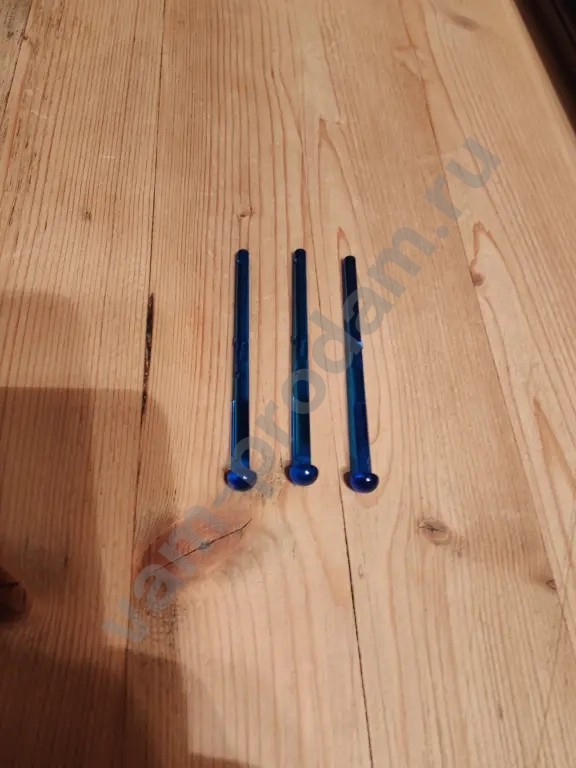 Фигурки, оружие, комплектующие lego ninjago