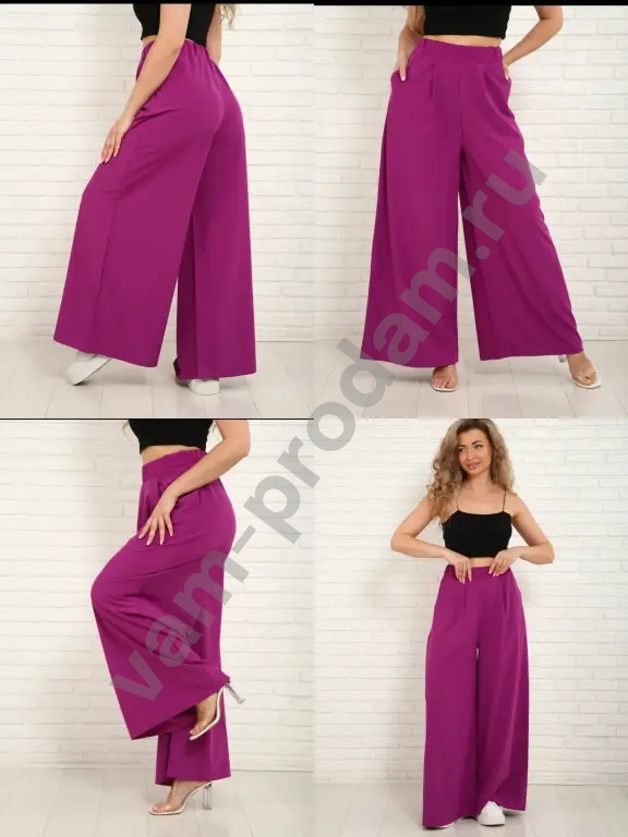 платья денски и на девочек