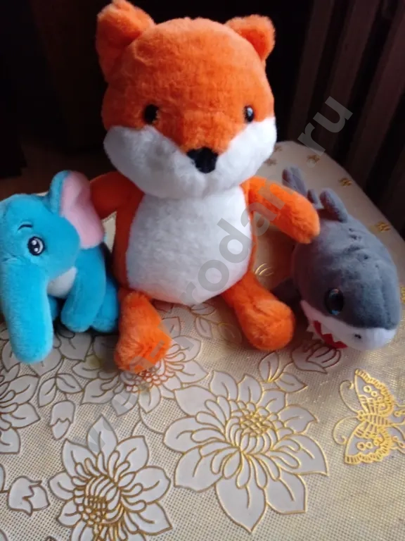 Обереги начитанные для дома,вас и на деньги