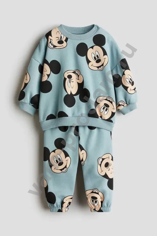 Костюм детский H&M