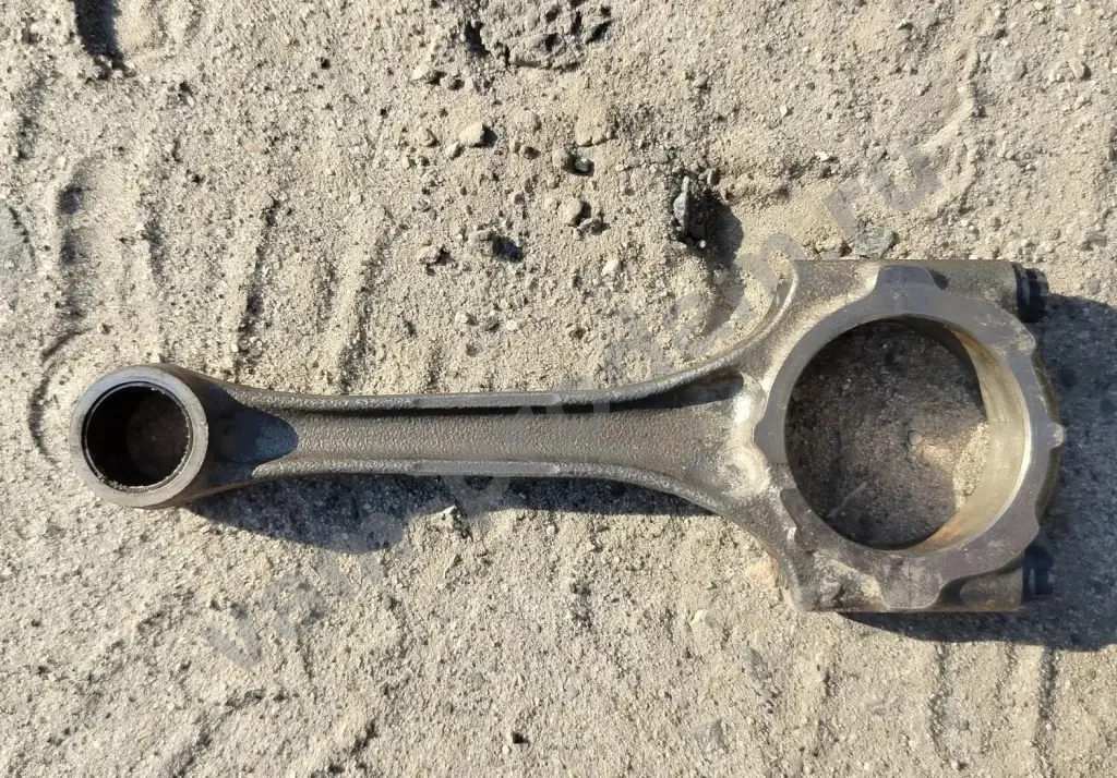 Шатун двигателя Toyota 3ZZ-FE