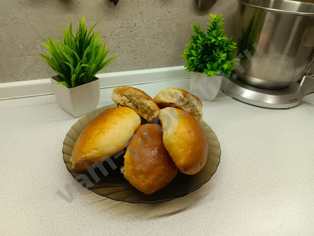 Домашняя еда