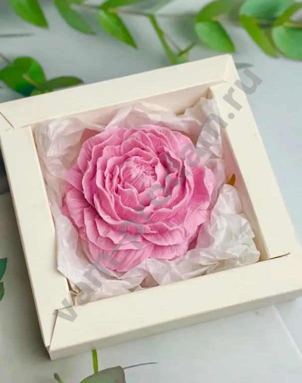 шоколад ручной работы