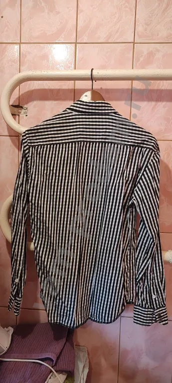 Рубашки Blend