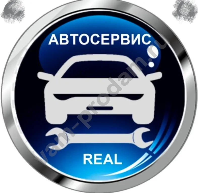 Ремонт двигателя, кпп, замена грм