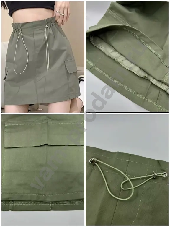 платья денски и на девочек