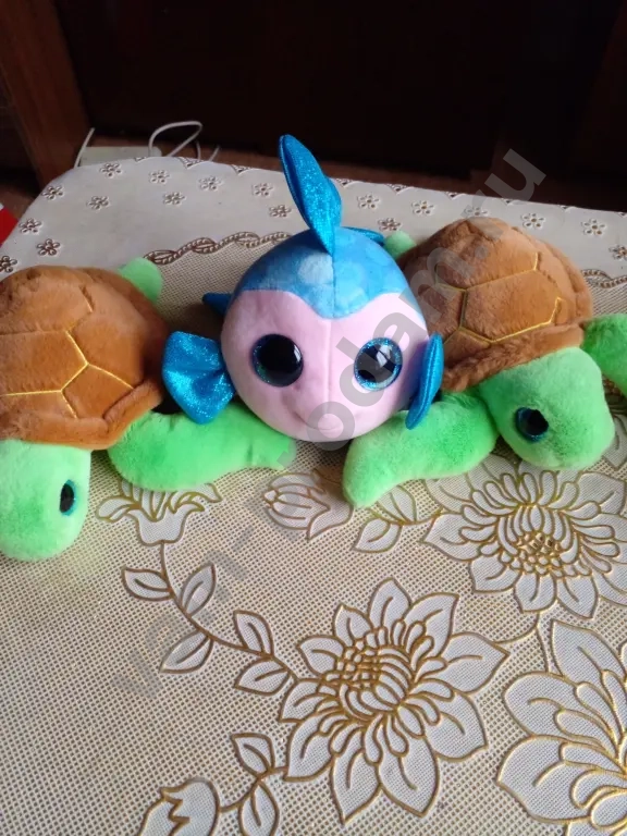 Обереги начитанные для дома,вас и на деньги