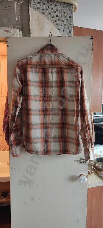 Рубашки Blend