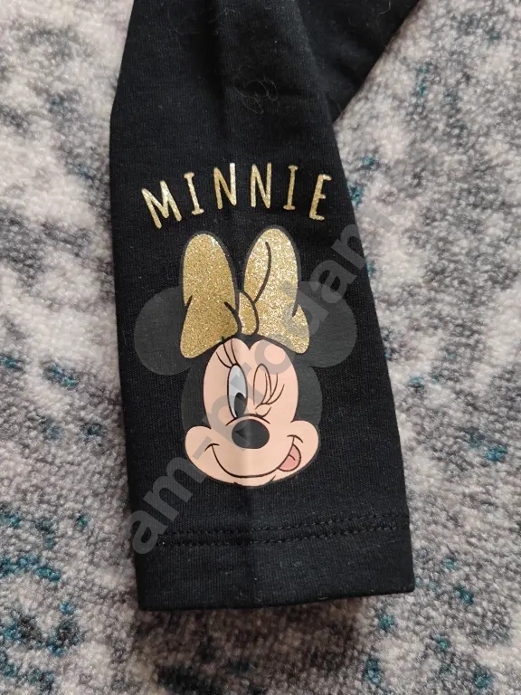 Костюм для девочки