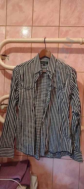 Рубашки Blend