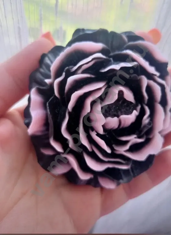 шоколад ручной работы