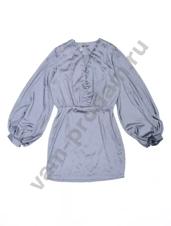 платья денски и на девочек