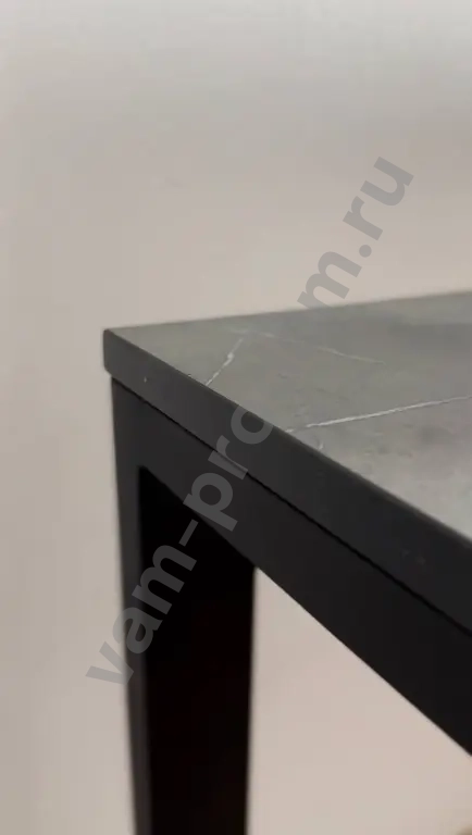 Компьютерный стол в наличии лофт