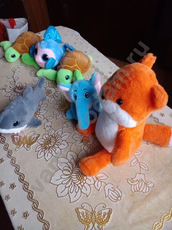 Обереги начитанные для дома,вас и на деньги