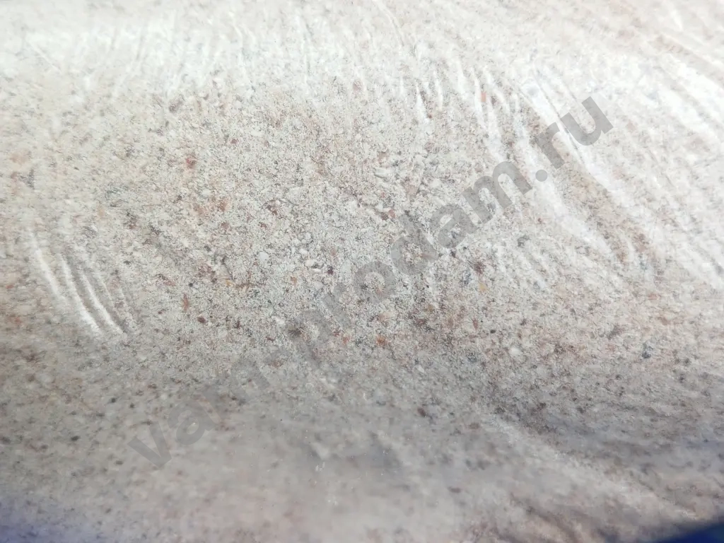 Талкан Талган