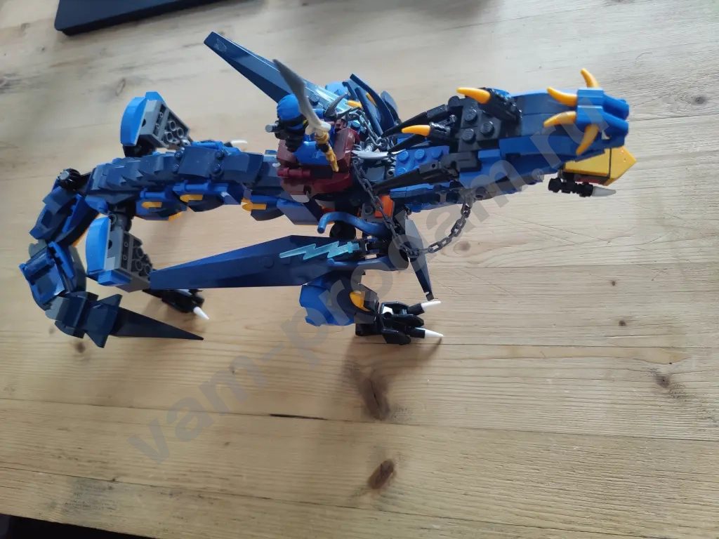 Фигурки, оружие, комплектующие lego ninjago