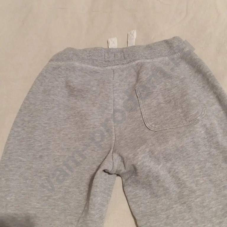 Спортивные штаны