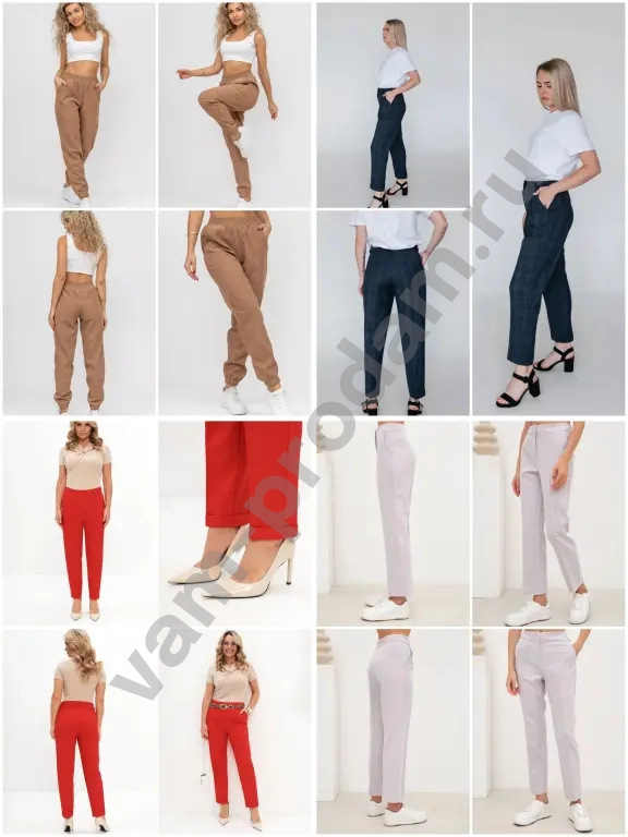 платья денски и на девочек