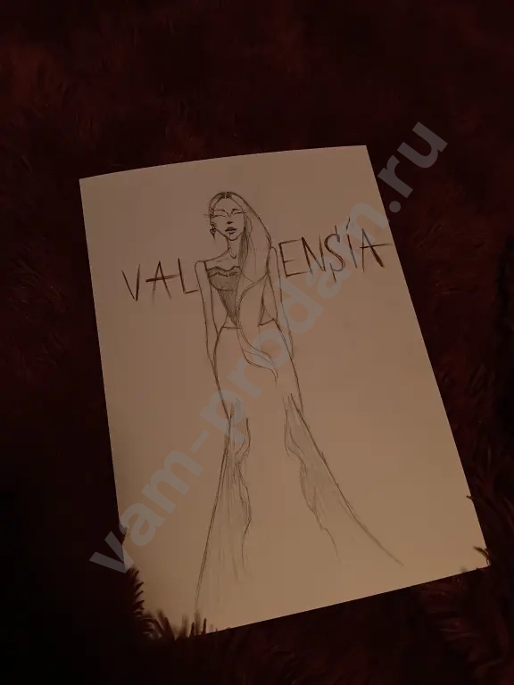 Картины и Арты на продажу и на заказ.