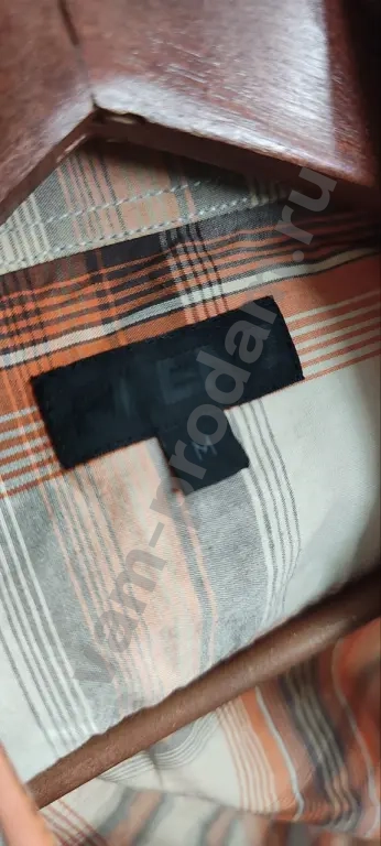 Рубашки Blend