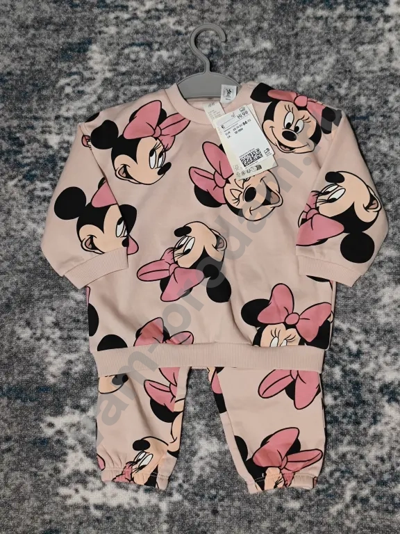 Костюм детский H&M