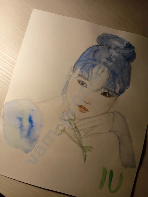 Картины и Арты на продажу и на заказ.