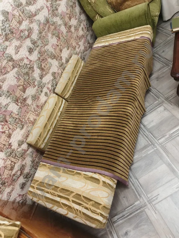 Диван бесплатно