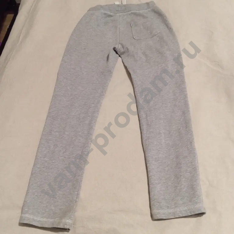 Спортивные штаны