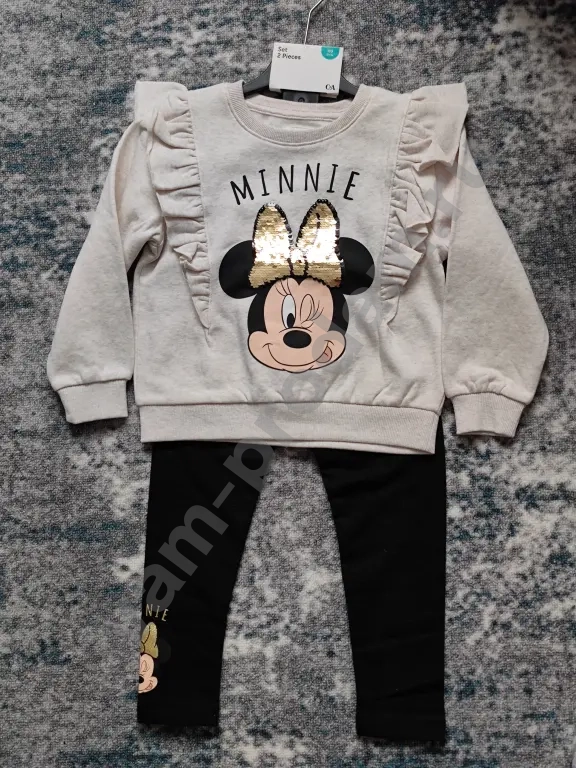 Костюм для девочки