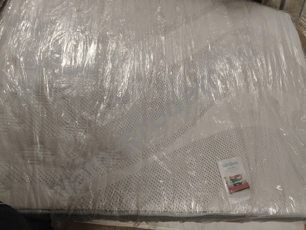 Матрасы новые