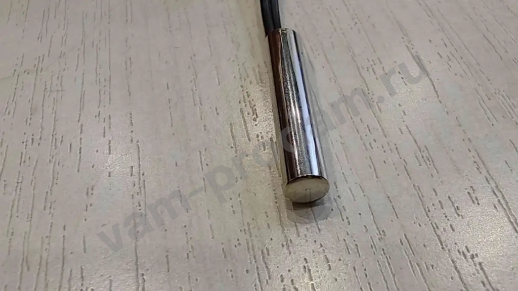 Датчик бойлера ntc 10 Kohm