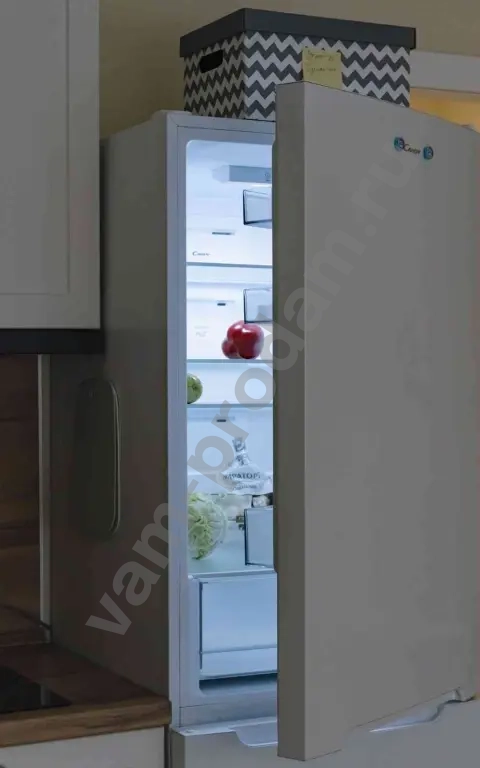 Студия квартира, 27 м², посуточно, Собственник