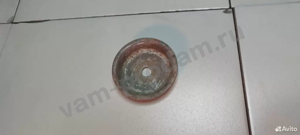 Шайба nissan 56113-73000