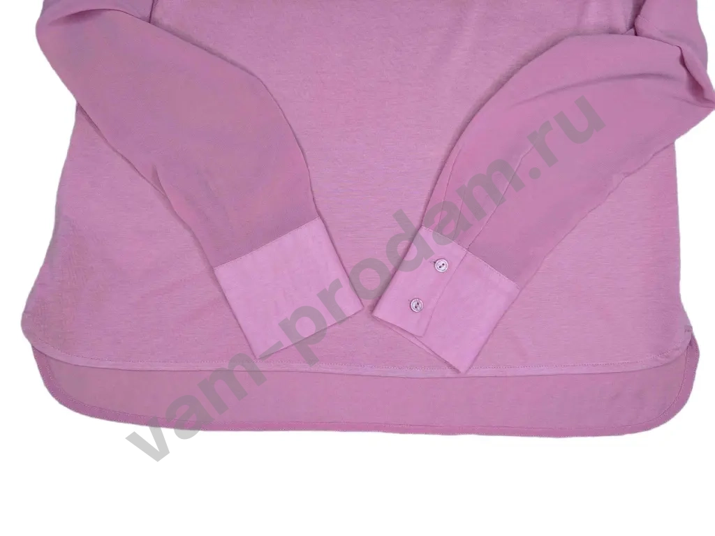 Блузка Stefanel