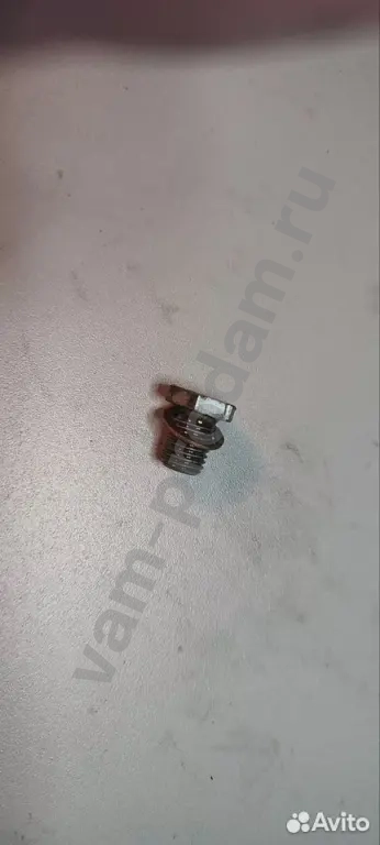 робка 220149S corteco 11137535106