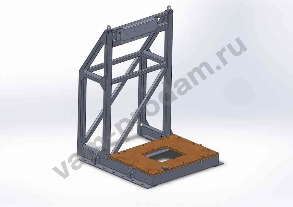 Моделирование в CAD-программах/Помощь студентам