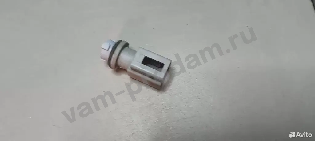 Патрон лампы Nissan Primera P10 (1990–1996) 262449