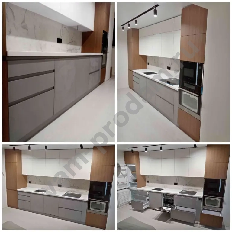 Деталировка,раскрой корпусной мебели.