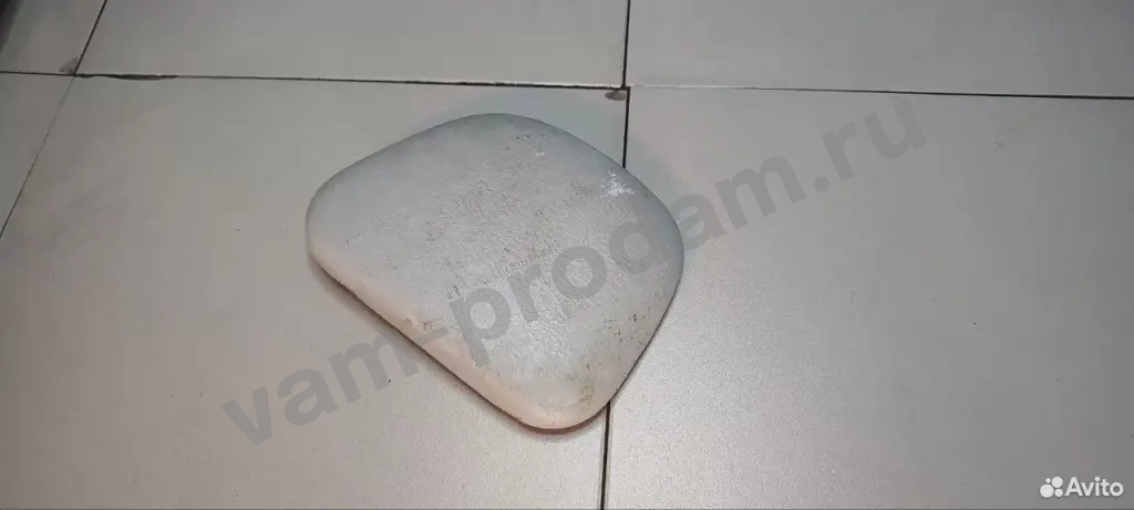 Декоративная накладка для Nissan Primera P11