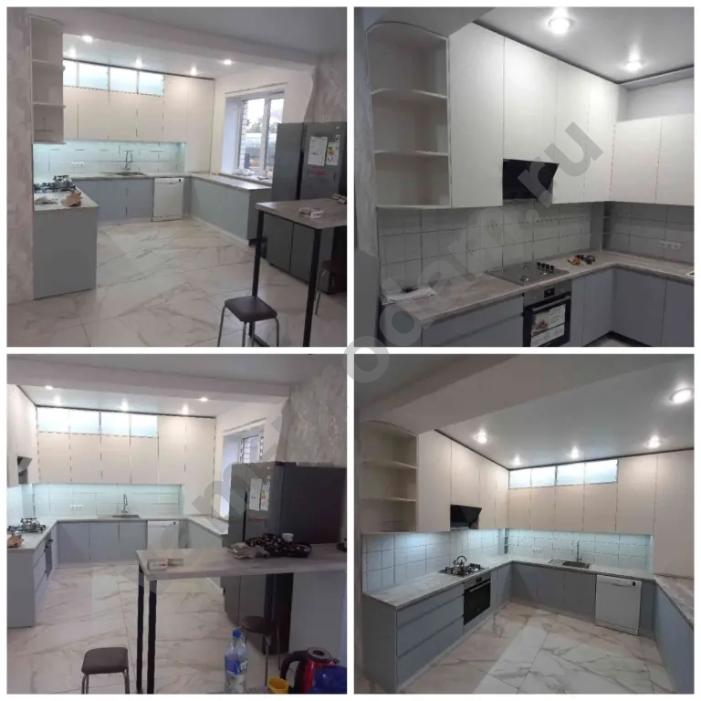 Деталировка,раскрой корпусной мебели.