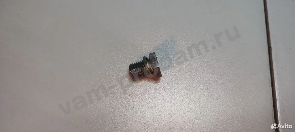 робка 220149S corteco 11137535106